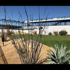 Meet your Posher, Paul